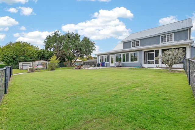 1523 LAKESIDE DRIVE, Deland, FL 32720