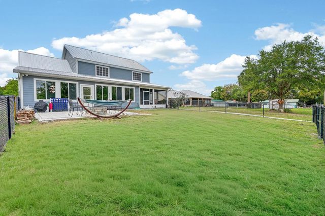 1523 LAKESIDE DRIVE, Deland, FL 32720