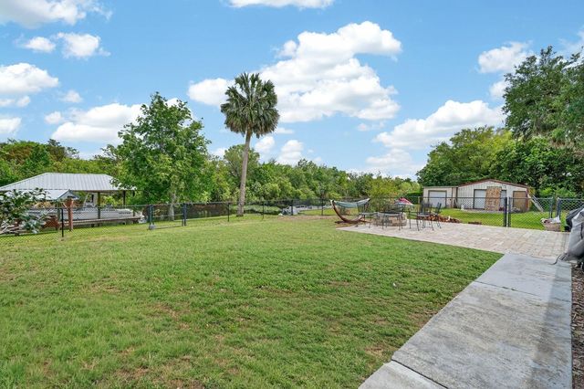 1523 LAKESIDE DRIVE, Deland, FL 32720