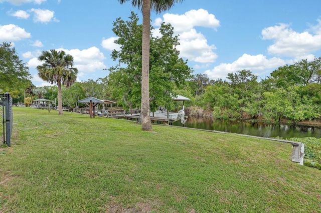 1523 LAKESIDE DRIVE, Deland, FL 32720