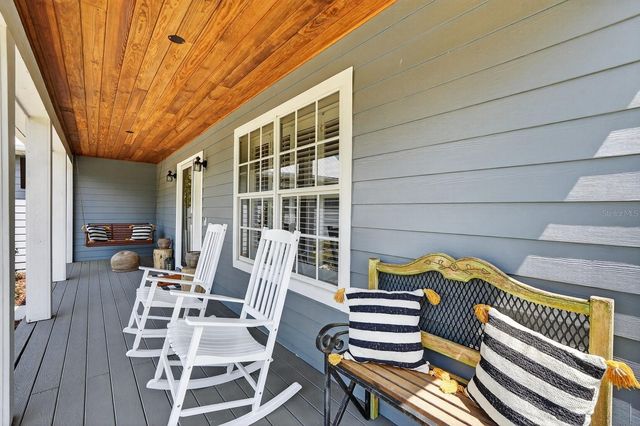 1523 LAKESIDE DRIVE, Deland, FL 32720