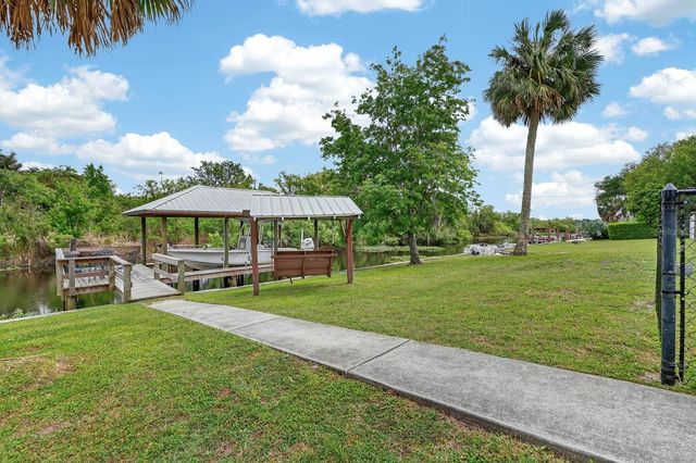 1523 LAKESIDE DRIVE, Deland, FL 32720