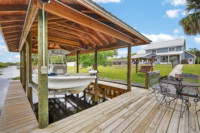 1523 LAKESIDE DRIVE, Deland, FL 32720