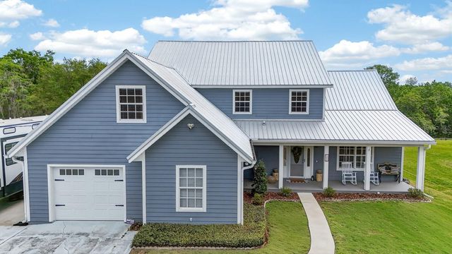 1523 LAKESIDE DRIVE, Deland, FL 32720