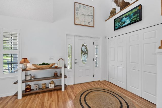 1523 LAKESIDE DRIVE, Deland, FL 32720