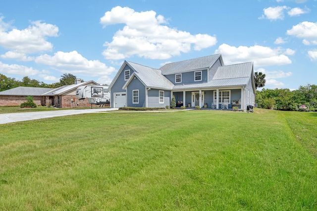 1523 LAKESIDE DRIVE, Deland, FL 32720