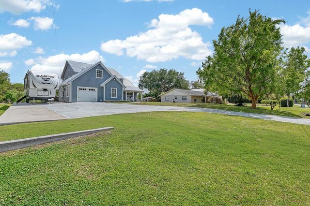 1523 LAKESIDE DRIVE, Deland, FL 32720