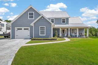 1523 LAKESIDE DRIVE, Deland, FL 32720