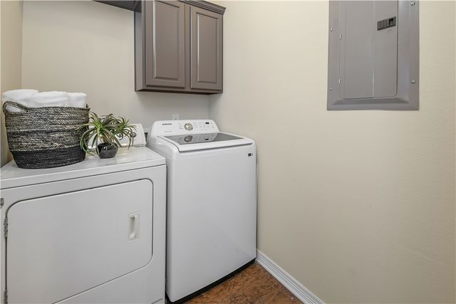 305 Holleman Drive E 102, College Station, TX 77840
