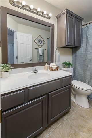 305 Holleman Drive E 102, College Station, TX 77840