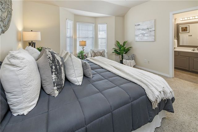 305 Holleman Drive E 102, College Station, TX 77840