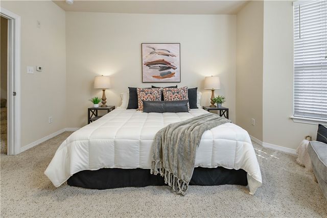 305 Holleman Drive E 102, College Station, TX 77840