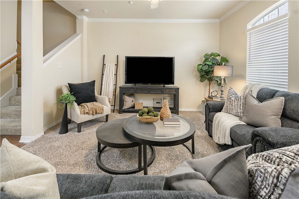 305 Holleman Drive E 102, College Station, TX 77840 — photo 4