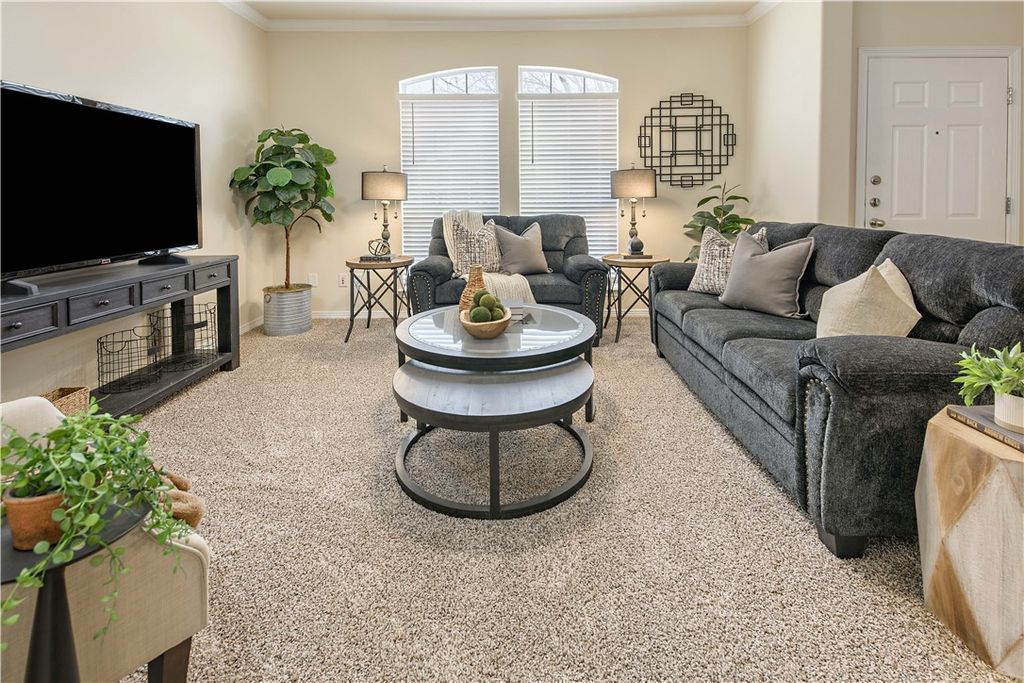 305 Holleman Drive E 102, College Station, TX 77840 — photo 5