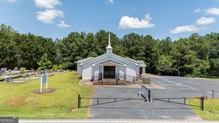 9658 Georgia 166 Highway W, Winston, GA 30187