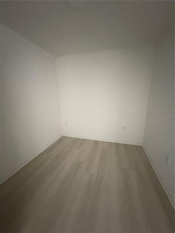 5579 MILLENIA PARK BOULEVARD 516, Orlando, FL 32839
