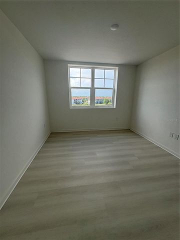 5579 MILLENIA PARK BOULEVARD 516, Orlando, FL 32839