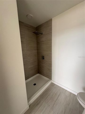 5579 MILLENIA PARK BOULEVARD 516, Orlando, FL 32839
