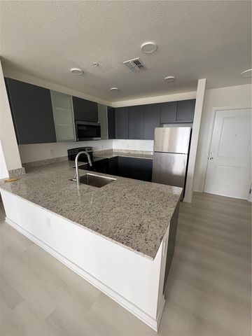5579 MILLENIA PARK BOULEVARD 516, Orlando, FL 32839