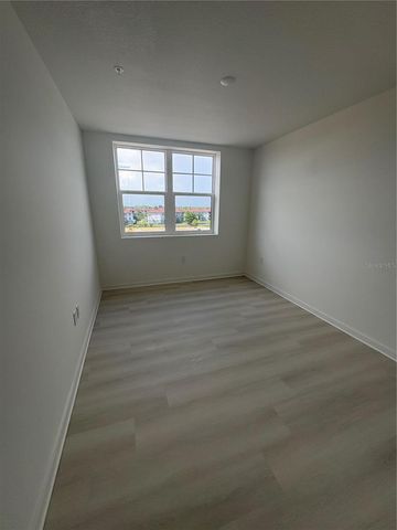 5579 MILLENIA PARK BOULEVARD 516, Orlando, FL 32839