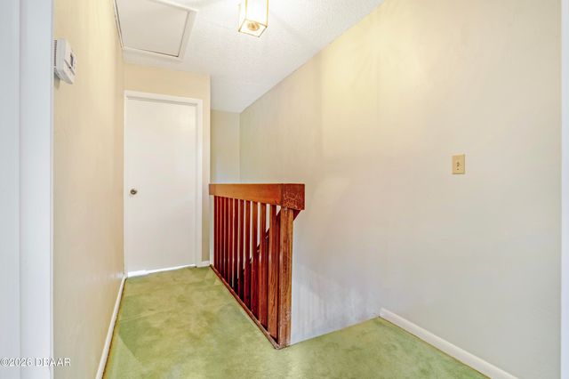 184 W Sandalwood Court, Daytona Beach, FL 32119