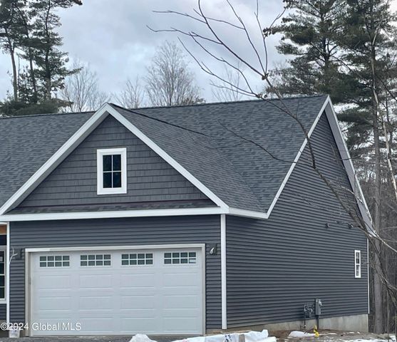 L18 Burnham Road, Wilton, NY 12831