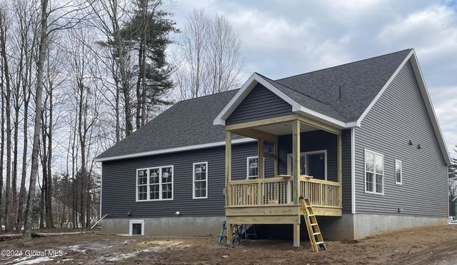 L18 Burnham Road, Wilton, NY 12831