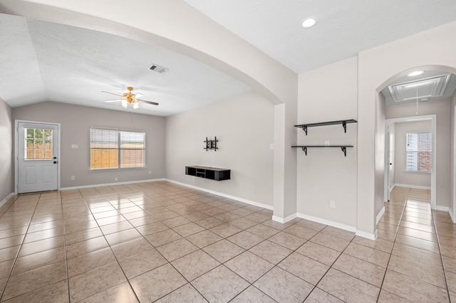 4138 Knollwick Court, Houston, TX 77053