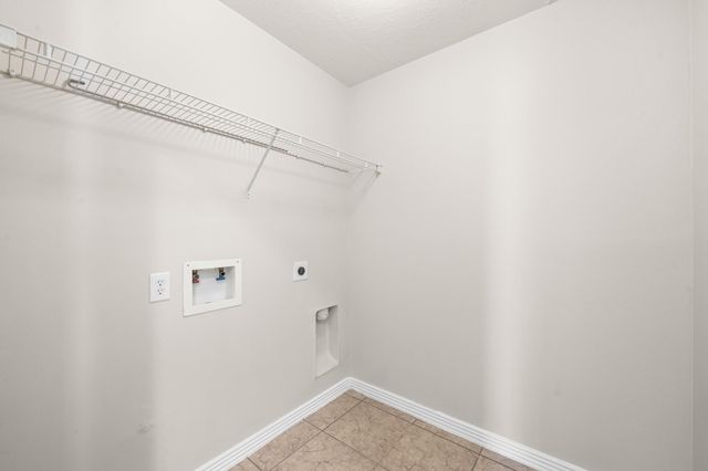 4138 Knollwick Court, Houston, TX 77053