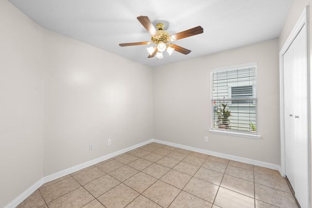 4138 Knollwick Court, Houston, TX 77053
