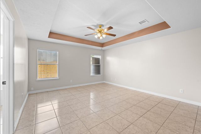 4138 Knollwick Court, Houston, TX 77053
