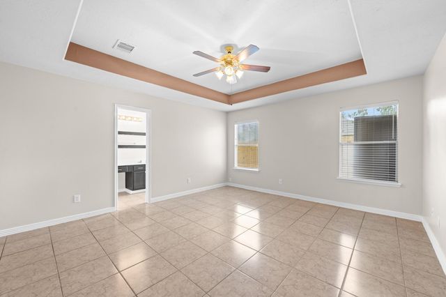 4138 Knollwick Court, Houston, TX 77053