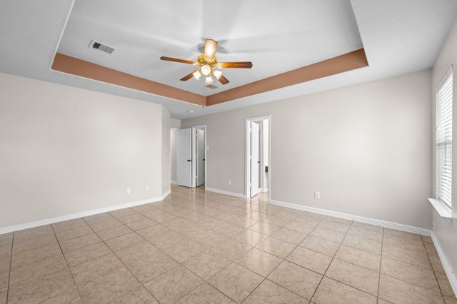 4138 Knollwick Court, Houston, TX 77053