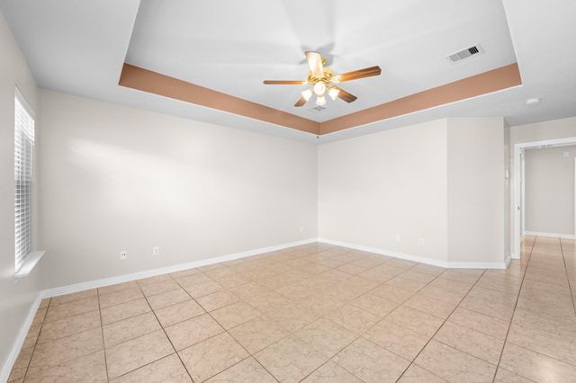 4138 Knollwick Court, Houston, TX 77053