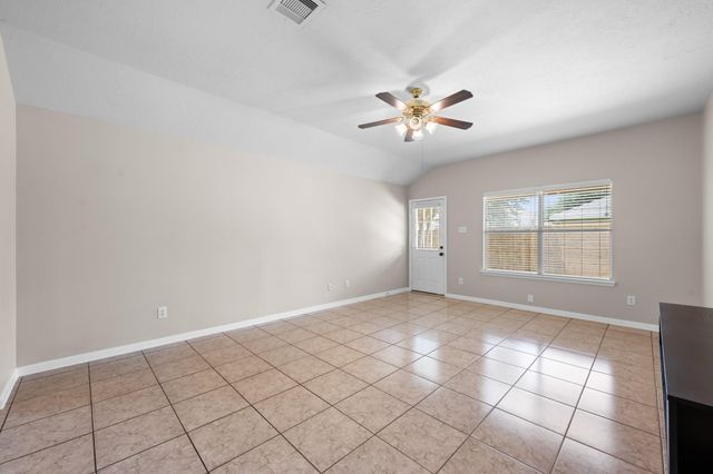 4138 Knollwick Court, Houston, TX 77053