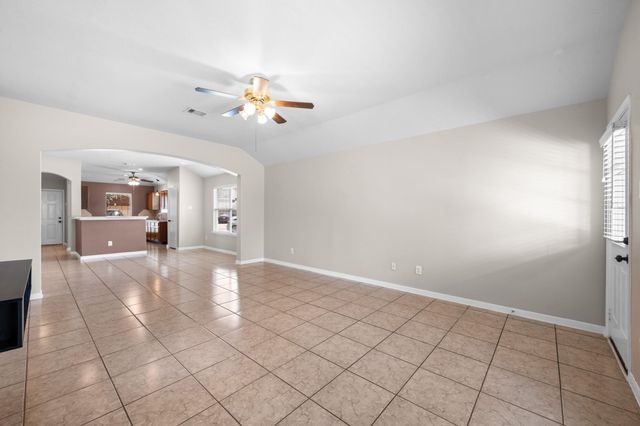 4138 Knollwick Court, Houston, TX 77053