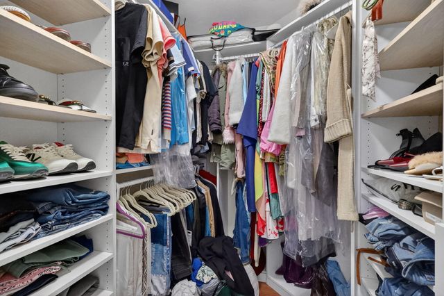 9721 W Daffodil Lane, Miramar, FL 33025