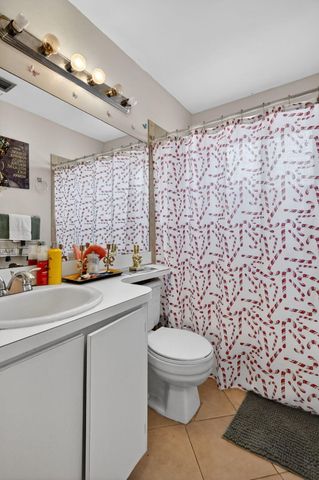 9721 W Daffodil Lane, Miramar, FL 33025