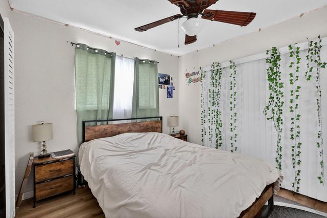 9721 W Daffodil Lane, Miramar, FL 33025