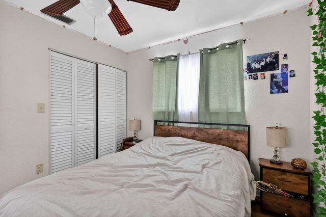 9721 W Daffodil Lane, Miramar, FL 33025