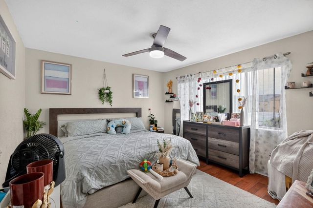 9721 W Daffodil Lane, Miramar, FL 33025