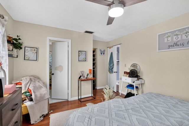 9721 W Daffodil Lane, Miramar, FL 33025