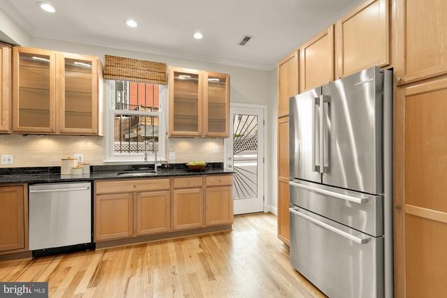 429 R ST NW, Washington, DC 20001