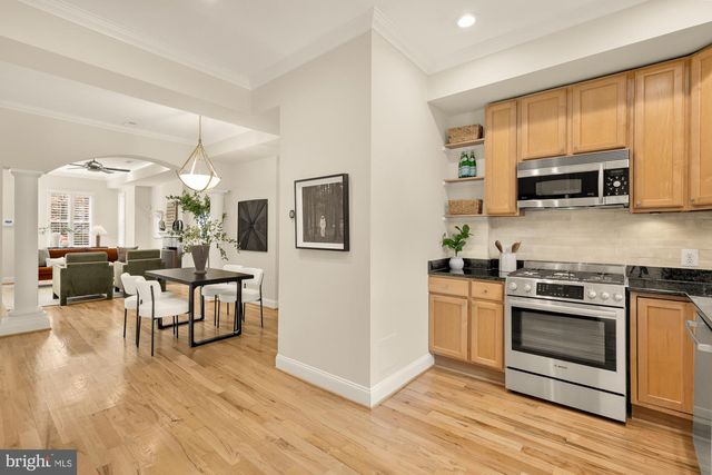 429 R ST NW, Washington, DC 20001