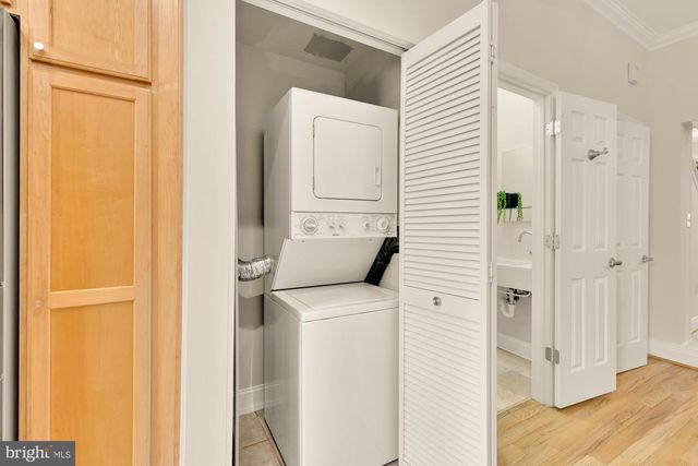 429 R ST NW, Washington, DC 20001