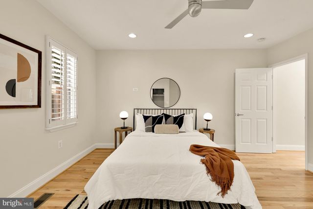 429 R ST NW, Washington, DC 20001