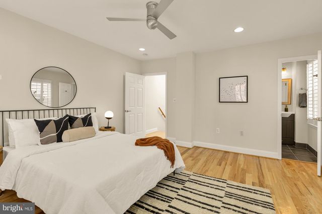 429 R ST NW, Washington, DC 20001