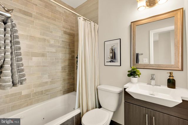 429 R ST NW, Washington, DC 20001