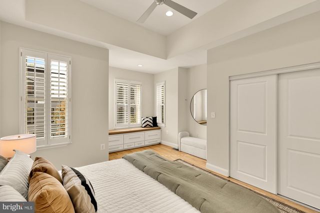 429 R ST NW, Washington, DC 20001