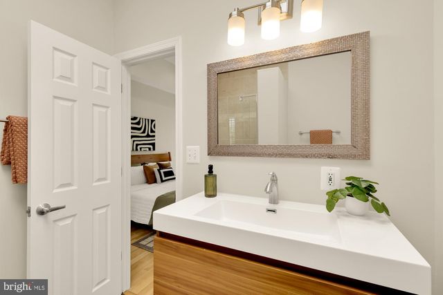 429 R ST NW, Washington, DC 20001